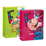 Image Art 043 IA -200PP детский (12/480)