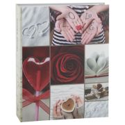 Image Art 044 IA -200PP любовь (12/480)