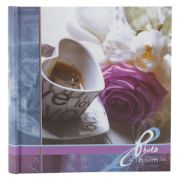 Image Art 016 IA -300BB любовь (12/360)