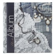 Image Art 014 IA -300BВ джинс (12/288)