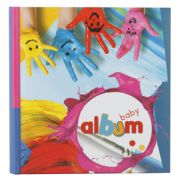 Image Art 003 IA -300BB детские (12/360)