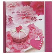 Image Art 010 IA -200ВВ любовь (12/336)