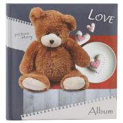 Image Art 024 IA -200ВВ детские (12/420)