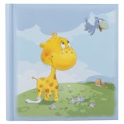 Image Art 028 IA -200ВВ детские (12/336)