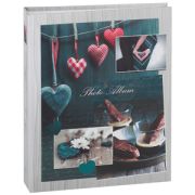 Image Art 047 IA -200PP любовь (12/480)