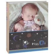 Image Art 049 IA -200PP детский (12/480)