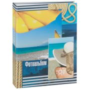 Image Art 051 IA -200PP отдых (12/480)