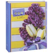 Image Art 053 IA -200PP цветы (12/480)