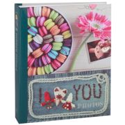 Image Art 054 IA -200PP любовь (12/480)