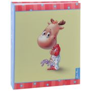 Image Art 065 IA -200PP детский (12/480)