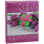 Image Art 066 IA -200PP цветы (12/480)