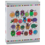 Image Art 069 IA -200PP детский (12/480)