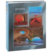 Image Art 071 IA -200PP морской пейзаж (12/480)