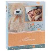 Image Art 072 IA -200PP детский (12/480)