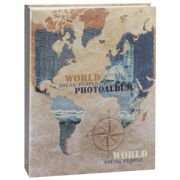 Image Art 073 IA -200PP нейтральный (12/480)