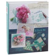 Image Art 077 IA -200PP любовь, цветы (12/480)