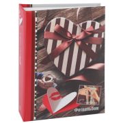 Image Art 016 IA -100PP любовь ,сердце (24/864)