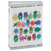 Image Art 018 IA -100PP детский (24/864)