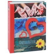 Image Art 019 IA -100PP любовь,сердце (24/864)