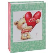 Image Art 025 IA -100PP детский (24/864)