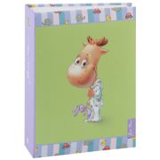 Image Art 029 IA -100PP детский (24/864)