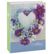 Image Art 031 IA -100PP цветы, любовь (24/864)