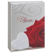 Image Art 032 IA -100PP цветы, любовь (24/864)