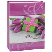 Image Art 033 IA -100PP цветы (24/864)