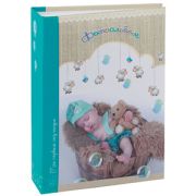 Image Art 034 IA -100PP детский (24/864)