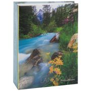 Image Art 035 IA -100PP пейзаж (24/864)