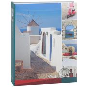 Image Art 090 IA -200PP город (12/480)