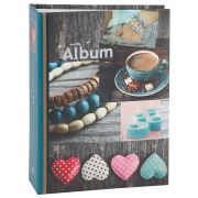 Image Art 042 IA -100PP нейтральный (24/864)