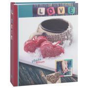 Image Art 043 IA -100PP любовь (24/864)