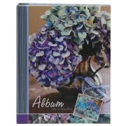 Image Art 101 IA -200PP (12/540)