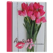 Image Art 103 IA -200PP (12/540)