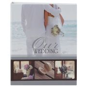 Image Art 106 IA -200PP (12/540)