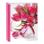 Image Art 222 IA -100PP (24/1008)