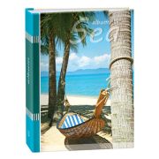 Image Art 231 IA -100PP (24/1008)