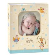 Image Art 243 IA -100PP (24/1008)