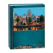 Image Art 247 IA -100PP (24/1008)