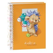 Image Art 255 IA -100PP (24/1008)