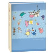 Image Art 266 IA -100PP (24/1008)