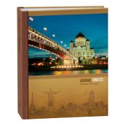 Image Art 272 IA -100PP (24/1008)