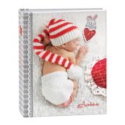 Image Art 277 IA -100PP (24/1008)