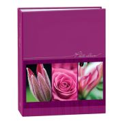 Image Art 220 IA -200PP (12/480)