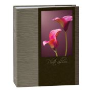 Image Art 221 IA -200PP (12/480)