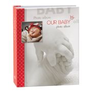 Image Art 238 IA -200PP (12/480)