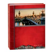 Image Art 248 IA -200PP (12/480)