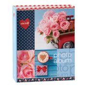 Image Art 249 IA -200PP (12/480)