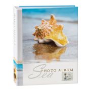 Image Art 254 IA -200PP (12/480)